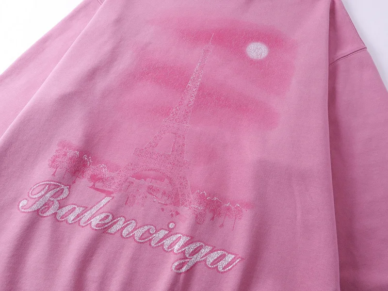 Balenciaga XS-L lxtr8848 (13)